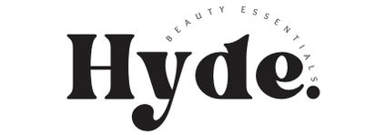 Hyde Beauty Essentials